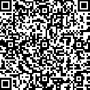 Google Review QR Code